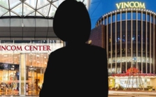 Vincom Retail thay CEO: Chân dung "nữ tướng" trở lại quản lý 83 trung tâm thương mại Vincom