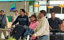 Cần biện pháp khẩn cấp để du lịch Việt Nam theo kịp các nước