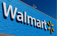 Walmart và những nỗ lực để phát triển trong năm 2024