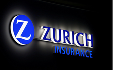 Zurich Insurance Group phát triển kinh doanh giai đoạn 2023-2025