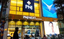 PNJ lên kế hoạch lãi sau thuế kỷ lục hơn 2.000 tỷ trong năm 2024 dù nhận định thị trường bán lẻ khó khăn