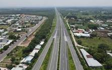 Chỉ đạo mới nhất về tuyến cao tốc Dầu Giây Tân Phú và Tân Phú – Bảo Lộc