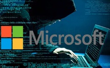 Bài học quan trọng từ vụ hack mật khẩu của Microsoft: Bảo mật mọi tài khoản!