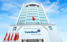 VietinBank chuẩn bị bầu HĐQT, BKS nhiệm kỳ mới 2024-2029