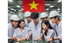 Cơ hội vàng cho giới trẻ với ngành công nghiệp có thể giúp Việt Nam tạo đột phá