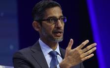 Chuyện gì đang xảy ra với Google: CEO Sundar Pichai bị kêu gọi từ chức, để công ty gặp thất bại liên tiếp đến khó hiểu