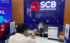Ngân hàng SCB nhận bao nhiêu tiền gửi khách hàng trước khi bị kiểm soát đặc biệt?