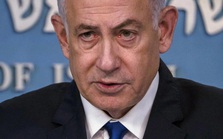 Israel đồng ý nối lại đàm phán ngừng bắn, cam kết thúc đẩy các sáng kiến đưa hàng vào Gaza