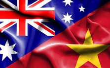 Ủy viên cấp cao bang Victoria, Australia tại Đông Nam Á: Mong chờ đầu tư từ Việt Nam