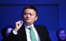 4 lời khuyên của tỷ phú Jack Ma dành cho doanh nhân để tránh đi đường vòng, ông Hoàng Nam Tiến có chung quan điểm
