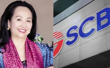 Vụ SCB – Vạn Thịnh Phát: Chi tiết 3 Chi nhánh lớn, 3 đơn vị Hội sở của SCB giải ngân 93% số tiền cho nhóm bà Trương Mỹ Lan