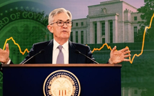 Thị trường hồi hộp chờ báo cáo quan trọng công bố tối 10/4: Dữ liệu then chốt cho Fed và lộ trình cắt giảm lãi suất