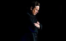 Đọc 'tâm thư' lúc nửa đêm Elon Musk gửi toàn bộ nhân viên Tesla sau khi sa thải 10% nhân sự toàn cầu: 'Đây là việc tôi ghét nhất nhưng nó phải được thực hiện'