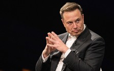 Tesla đuổi hơn 10% tổng nhân sự toàn cầu: Cơn bĩ cực của Elon Musk khi nào mới kết thúc?