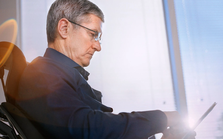 Từ việc bắt chước Tim Cook ‘bình minh’ từ 3:45 phút sáng: Dậy sớm không giúp bạn thành công, đó là một cơn ‘ác mộng’!