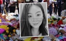 Bi kịch của nữ du học sinh Trung Quốc chết dưới tay kẻ đâm dao ở Australia