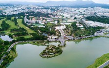 Diễn biến mới tại siêu dự án 12.000 tỷ đồng của TNG ở Lâm Đồng, từng có “dấu chân” của FLC, Ecopark

