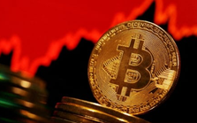 'Bà trùm' Trung Quốc bí ẩn trong vụ án rửa Bitcoin lớn nhất lịch sử nước Anh