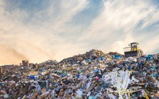 TP HCM hỗ trợ doanh nghiệp đầu tư sản xuất nhựa tái chế