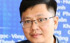 Tiến sĩ Đại học Bách khoa Hà Nội lọt top 10 gương mặt trẻ Thủ đô tiêu biểu