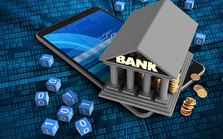 An ninh mạng trong lĩnh vực ngân hàng: Tầm quan trọng, rủi ro và quy định