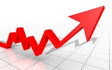 VPBank tăng lãi suất tiết kiệm kỳ hạn ngắn kể từ hôm nay 19/4