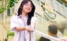 12 ngôi trường THPT "đỉnh" nhất 12 KHU VỰC ở Hà Nội: Phụ huynh nào cũng mê, học sinh thì phấn đấu đỗ bằng được