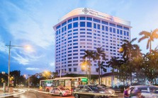 Công ty sở hữu khách sạn Daewoo của bà Trương Mỹ Lan báo lỗ gần 700 tỷ đồng năm 2023
