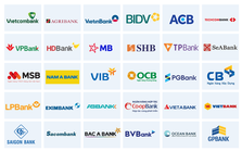 Đã có 9 ngân hàng công bố KQKD quý 1/2024: Cập nhật Techcombank, MB, VIB, BaoVietBank,...