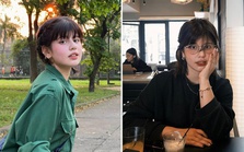 Danh tính "hot girl quân sự" đang nổi nhất hiện tại: Lai 2 dòng máu Việt Nam - Thổ Nhĩ Kỳ, 15 tuổi đã gây chao đảo