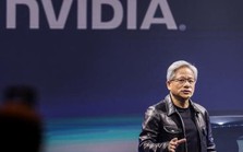 Lý do CEO NVIDIA thăm Việt Nam trước Indonesia, nhưng lại công bố thương vụ đầu tư trung tâm AI ở Indonesia trước Việt Nam vài tháng