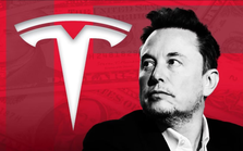 Doanh thu, lợi nhuận quý 1 của Tesla đồng loạt giảm nhưng cổ phiếu tăng vọt 11% sau câu nói của Elon Musk