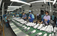 Bộ Công Thương tìm hướng gỡ khó cho ngành da giày
