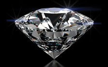 "Viên kim cương" mới của rổ VNDiamond báo lãi thấp nhất 6 quý