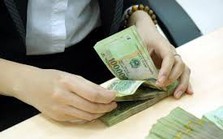 Ngân hàng TPBank, KienlongBank tăng lãi suất tiết kiệm từ hôm nay 26/4