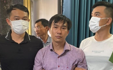 Chân dung đối tượng giết người, phân xác tại Bệnh viện Đa khoa tỉnh Đồng Nai