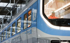 Hệ thống metro Paris hiện đại cỡ nào?
