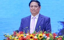 Thủ tướng Phạm Minh Chính: Thực hiện "sáu đẩy mạnh" để phát triển Phú Quốc
