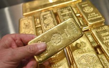 Nhiều biến động trên thị trường vàng trong tuần tới?