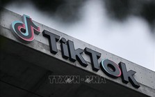 Các nhà sáng tạo nội dung tại Mỹ lo lắng về thiệt hại kinh tế từ lệnh cấm TikTok