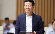Bộ trưởng Nguyễn Mạnh Hùng: Lương của nhân lực công nghiệp bán dẫn phải cao hơn lương công nghệ thông tin