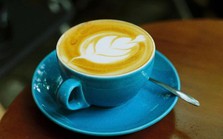 Không gánh nổi nguyên liệu ngày càng đắt đỏ, nhà hàng rục rịch tăng giá cà phê