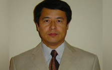 Nhà khoa học phụ trách dự án vắc xin COVID-19 Trung Quốc bị điều tra