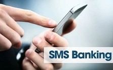 Có nên hủy thông báo tin nhắn SMS tài khoản ngân hàng?