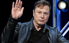 Elon Musk tiếp tục gây choáng váng: Sa thải toàn bộ bộ phận Supercharger, 500 người từ nhân viên tới lãnh đạo ngơ ngác không hiểu vì sao mất việc