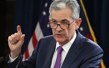 Trước thềm cuộc họp Fed, thị trường đặt câu hỏi bất ngờ lớn nhất cho Chủ tịch Powell