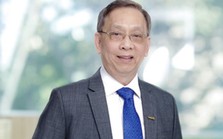 Chân dung ông Trần Mộng Hùng: Giảng viên kinh tế, sáng lập ngân hàng và những triết lý đưa ACB thành ngân hàng tư nhân hàng đầu Việt Nam