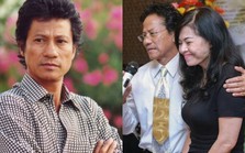 Nam danh ca đông con nhất showbiz Việt: Có 14 người con, từng lấy 2 chị em ruột làm vợ, bị con gái công khai oán trách trên truyền hình