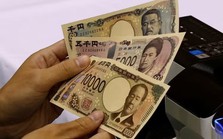Bị nghi ngờ can thiệp hỗ trợ đồng yên 2 lần, Nhật Bản đã thu về bao nhiêu tiền lãi vốn từ động thái này?