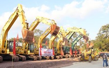Lạng Sơn thành lập Tổ công tác kiểm tra dự án nâng cấp quốc lộ 4B